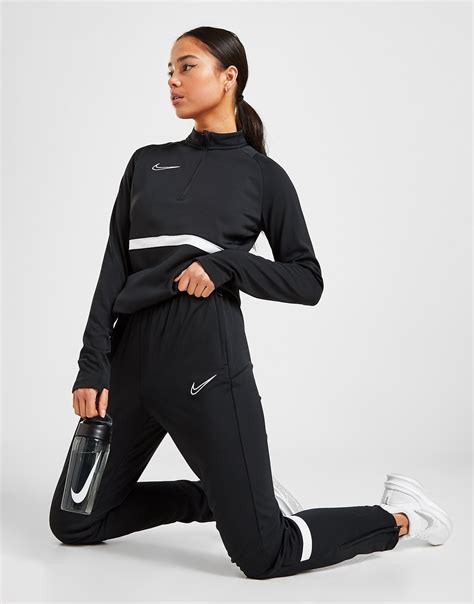 Nike Fitnesskleding online .